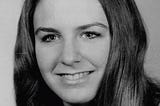 Ted Bundy’s First Victims: Lynda Ann Healy