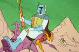 Why the Star Wars Holiday Special Should Become Publicly Available Again