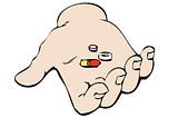 Is Self-Medicating Making COVID-19 Worse?