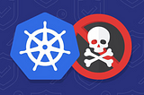 K8s Runtime Attack Scenarios Introduction