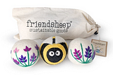 Generic Yet Oddly Specific Gift Ideas that Work For Anyone*