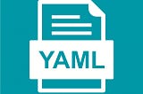 YAML file manipulation using python