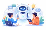 50 AI Tactics to Make AI Your Ultimate Partner