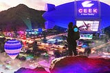 CEEK 2022 Highlights and What’s Ahead for 2023