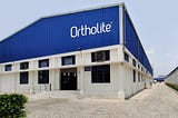 OrthoLite’s Vertical Integration and Global Footprint Secure Supply Chain Consistency, Quality and…