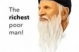 FUNDS COLLECTION FOR EDHI FOUNDATION | Saving The Edhi Foundation