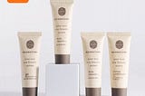 Essential Tips to Choose a Supplier of Empty Cosmetic Tubes