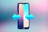 Jetpack Compose and Screen Transition Animations
