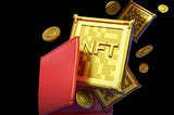 THE 23 KEYWORDS YOU NEED TO KNOW IN NFT