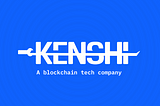 The Future of Kenshi: Refocusing our efforts