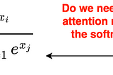 FlashAttention: Fast and Memory-Efficient Exact Attention with IO-Awareness