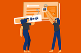 Tips and tricks for a successful hackathon experience