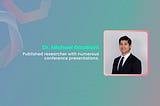 Revolutionizing Orthopedics with 3D Printing: The Future of Customized Patient Care