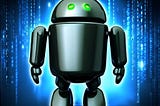 Some Useful Android Development Tools And Software