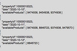 MongoDB: Data Modeling Patterns