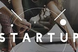Which Business Entity is the Best for Start-ups?