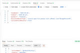 How to inject Oracle Fusion HCM logs in Logging Analytics