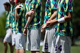 Tom Crawford Apologizes to Teammates for Falsifying His Status as Tulane Student