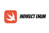 Swift’te Indirect Enum’lar: Recursive Data Structure