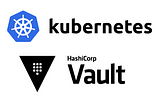 Hashicorp Vault Audit Logging