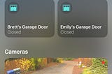 My Smart Home Journey From Homebridge to Pure HomeKit