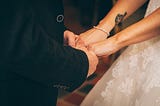 How to Make Him Fall in Love with You Faster?