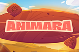 Introducing Animara: A New Era of Strategic Card Gaming