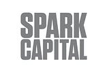 Welcoming Rachael Horwitz to Spark Capital