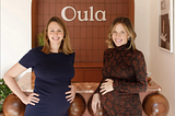 Oula Raises $28M Series B to Expand Nationally and Offer New Services