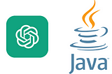 Beginner’s Guide to OpenAI ChatGPT API with Java