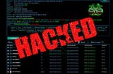 I will remove malware, WordPress security, fix hacked websites