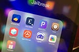 Jailbreak de iPhone/iPad em 2019 — vale a pena? É seguro?