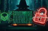 Apa Itu Malware, Virus, dan Ransomware? Perbedaan Sederhana (Biar Nggak Ketuker Lagi)