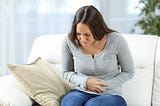 HOME REMEDY FOR DIARRHEA