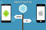 Setup development environment for React Native