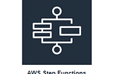 🧩 Mastering AWS Step Functions: 📊Your Blueprint to Automating Complex Workflows