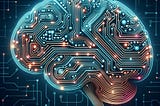 The Cognitive Intelligence: Understanding Our Problem-Solving Process