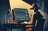 Amazon Price Tracker Telegram Bot using Python