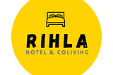 Rihla Secured RM100 Thousand in Equity and Debt to Meet Demand and Help Domestic Travellers Save
