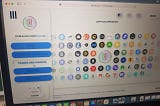 Rebranded [ Synthetic Exchange ] — CRT-QRC20 Smart Chain ℠