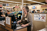 Retirees Are Going Back to Work Because They Can’t Afford Not To. I See Myself in Five Years.