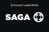 🔲 SAGA: Layer1 Blockchain แบบ multiverse สำหรับสาย Developer 🔲