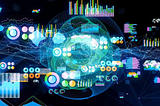 ML use cases in Marketing, Media & Publishing