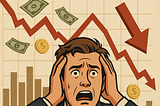 Liberation Day: How to Lose Money and Alienate Economies