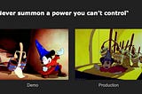 Mastering AI — Advanced RAG Techniques Online Course