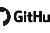 How to create Repository, add, commit and push on Git-hub****