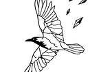 Flutter and new Liquid Glass