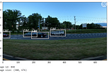 YOLOv7: A deep dive into the current state-of-the-art for object detection