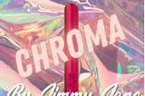 Ultimate Guide To Chroma by Jimmy Jane