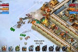 What You Can Learn From Playing the Age of Empires